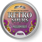 Retro Sours - Passionfruit