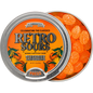 Retro Sours - Tangerine