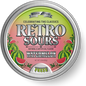 Retro Sours - Watermelon