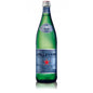 S.Pellegrino Sparkling Natural Mineral Water