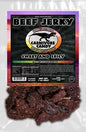 Carnivore Candy - Sweet and Spicy