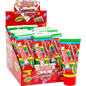 Smarties - Squeeze Candy