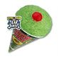 Snow Cone Tear Jerkers Sour Apple