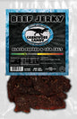 Carnivore Candy - Sea Salt & Pepper