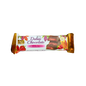 Feritio Dubai Chocolate - Strawberry