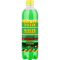 Toxic Waste - Apple & Watermelon Soda