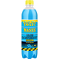 Toxic Waste - Blue Raspberry Soda