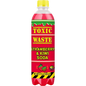 Toxic Waste - Strawberry & Kiwi Soda