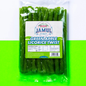 Jamul - Green Apple Licorice Twist