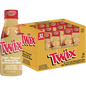 Twix - Chocolate Milk