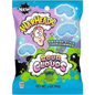 Warheads - Cotton Candy Sour Clouds