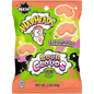 Warheads - Peach Sour Clouds